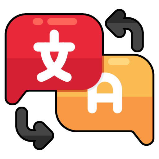 top free seo tools
