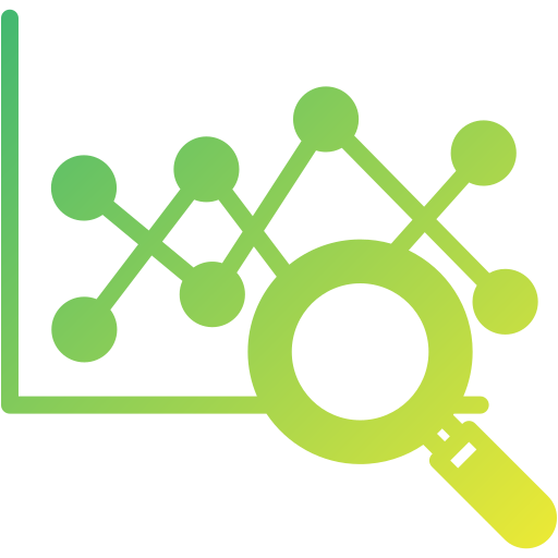 top free seo tools