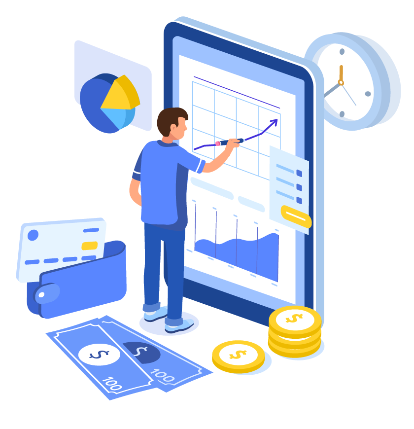top free seo tools
