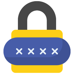 top free seo tools