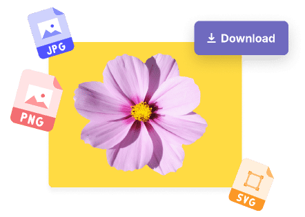 top free seo tools