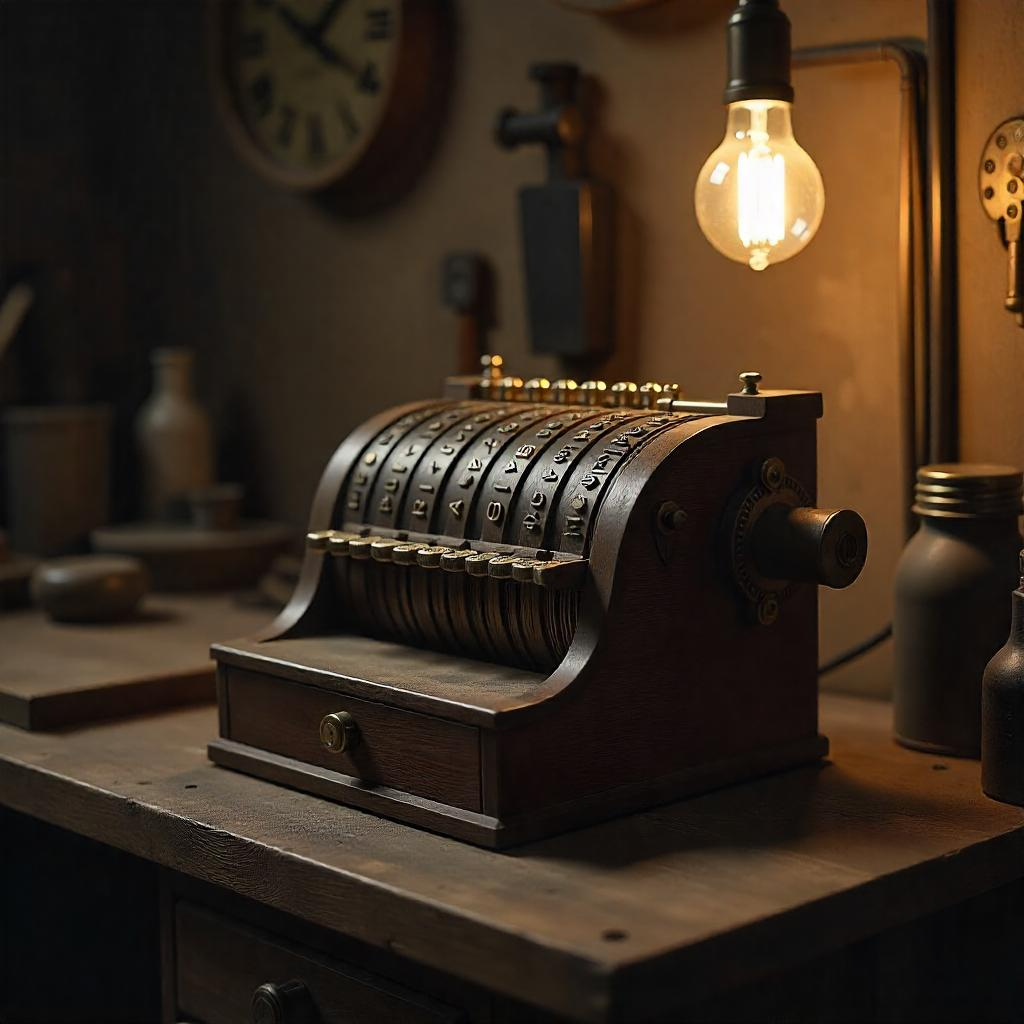 Free Word Counter
