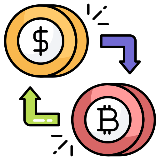 currency-converter