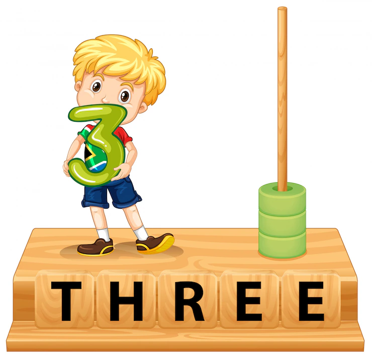 Free Word Counter